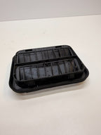 2012-2020 Tesla Model S Rh / Lh Rear Body Ventilation Grille 2F2A-B280B62-AB