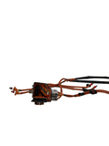 2016-2021 TESLA MODEL S BATTERY SPLITTER CABLE WIRE HARNESS 1055868-10-D