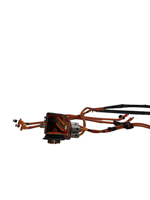 2016-2021 TESLA MODEL S BATTERY SPLITTER CABLE WIRE HARNESS 1055868-10-D