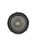 16-20 Tesla Model X Rear Left OR Right Door Audio Sound Speaker OEM, 100483303A