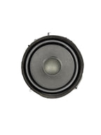 16-20 Tesla Model X Rear Left OR Right Door Audio Sound Speaker OEM, 100483303A
