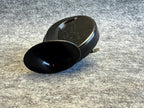 ♦️2012-2020 TESLA MODEL S HIGH & LOW PITCH NOTE TONE HORN SIGNAL OEM, 0020046