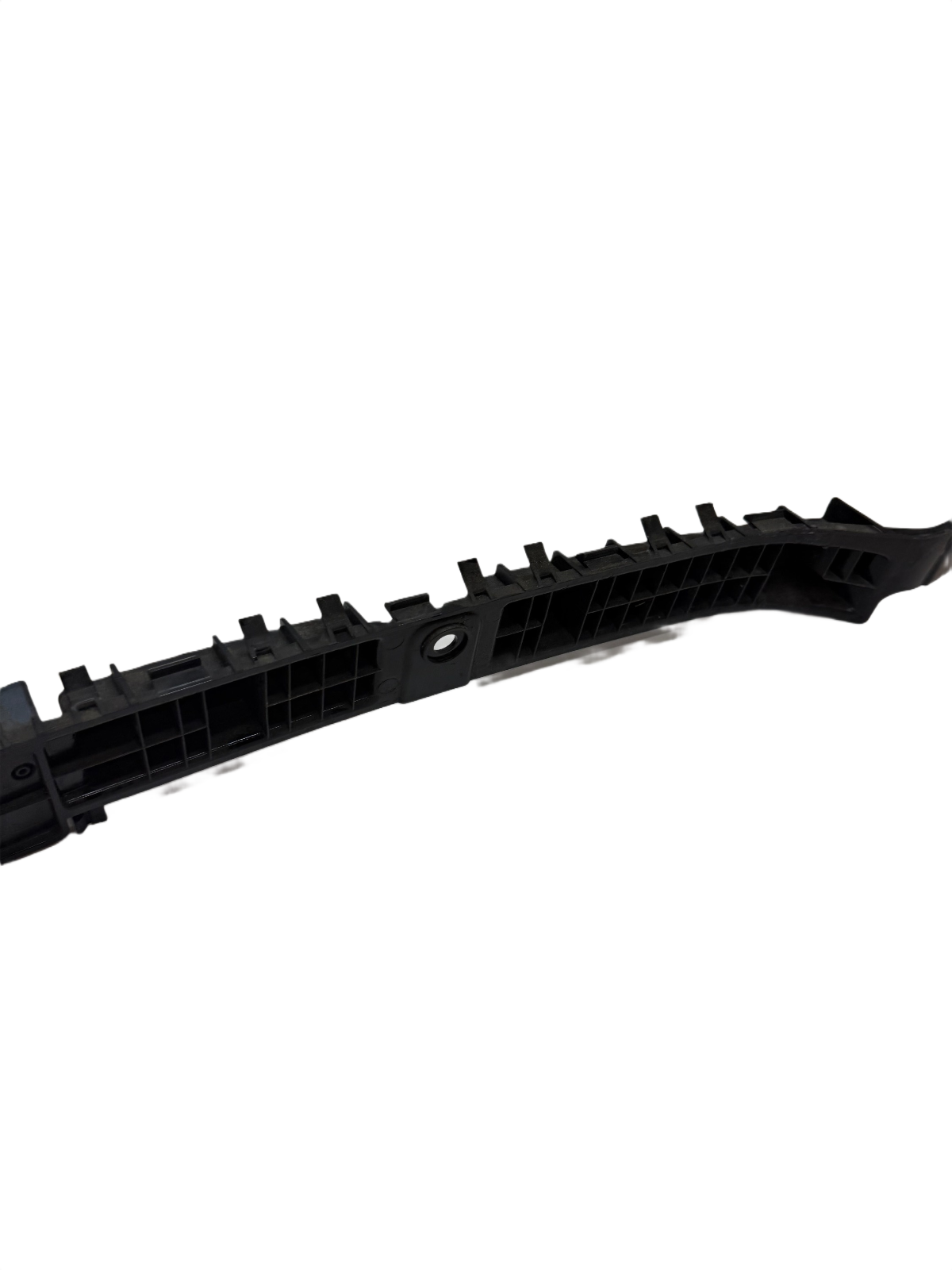 2017-2023 Tesla Model 3 Rear Bumper Center Support Mount Bracket 1097855-00-H