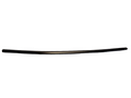 2020-2024 Tesla Model Y Rear Left Door Window Strip 1080745-01-J