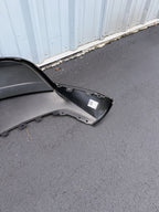 2020-2024 Tesla Model Y Lower Rear Bumper Fascia  1494006-00-C