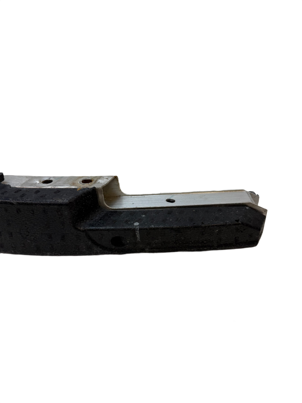 2017-2023 Tesla Model 3 Front Bumper Reinforcement Impact Bar 1104667-00-F