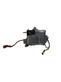 17-23 Model 3  Front Electrcal Control Module System Unit Computer 1112485-00-A