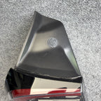 2017-2022 Tesla Model 3 Rear Driver Exterior Taillight Outer Tail Lamp Left LH