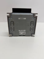 2012-2020 Tesla Model S External Amp Audio Sound System Amplifier 1004833-10-A