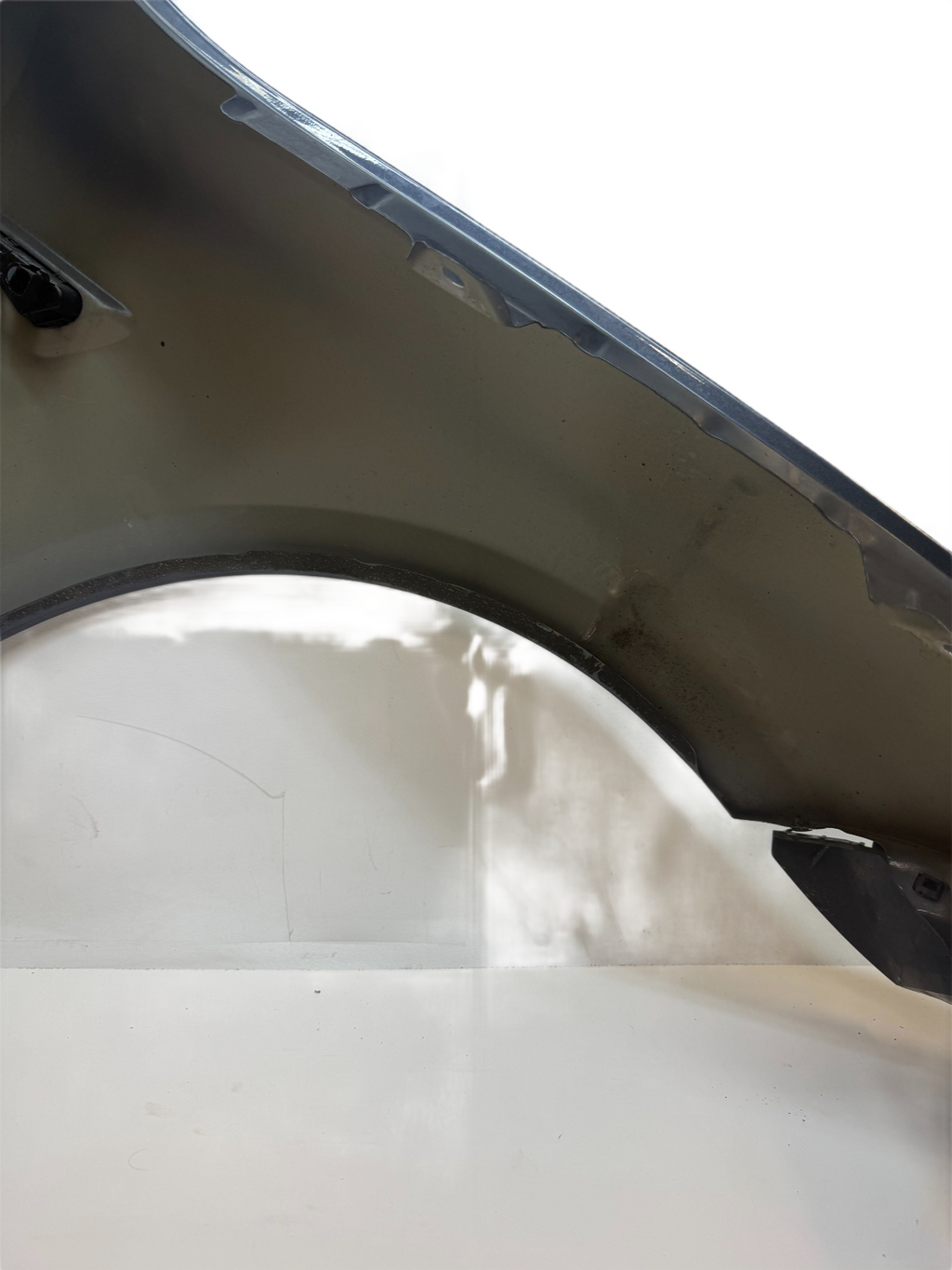 2012-2020 Tesla Model 3 Front Driver Side Fender Shell Panel Left LH