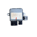 12-20 Tesla Model S Front Left OR Right Cooling Fan Relay Module OEM, 1G04119700