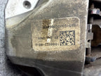 ♦️17–23 TESLA MODEL 3 FRONT RIGHT CALIPER W/ BRAKE HOSE LINE OEM, 1044622-00-E