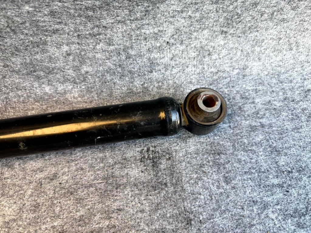 ♦️17-23 TESLA MODEL 3 REAR LEFT OR1 RIGHT SHOCK STRUT ABSORBER OEM, 1044461-02-E