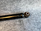 ♦️17-23 TESLA MODEL 3 REAR LEFT OR1 RIGHT SHOCK STRUT ABSORBER OEM, 1044461-02-E