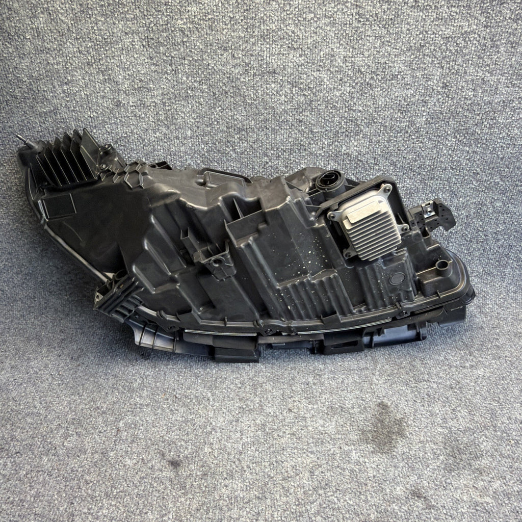 2024-2027 Tesla Model 3 Highland Left Driver Side Headlight LED 1694086-00-H OEM