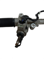 2016-2020 Tesla Model S Steering Gear Rack & Pinion Assembly 1459637-00-A