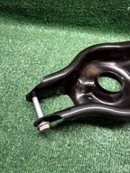 ♦️2017–2023 TESLA MODEL 3/Y REAR SUSPENSION LOWER CONTROL ARM OEM, 1044451-00-F