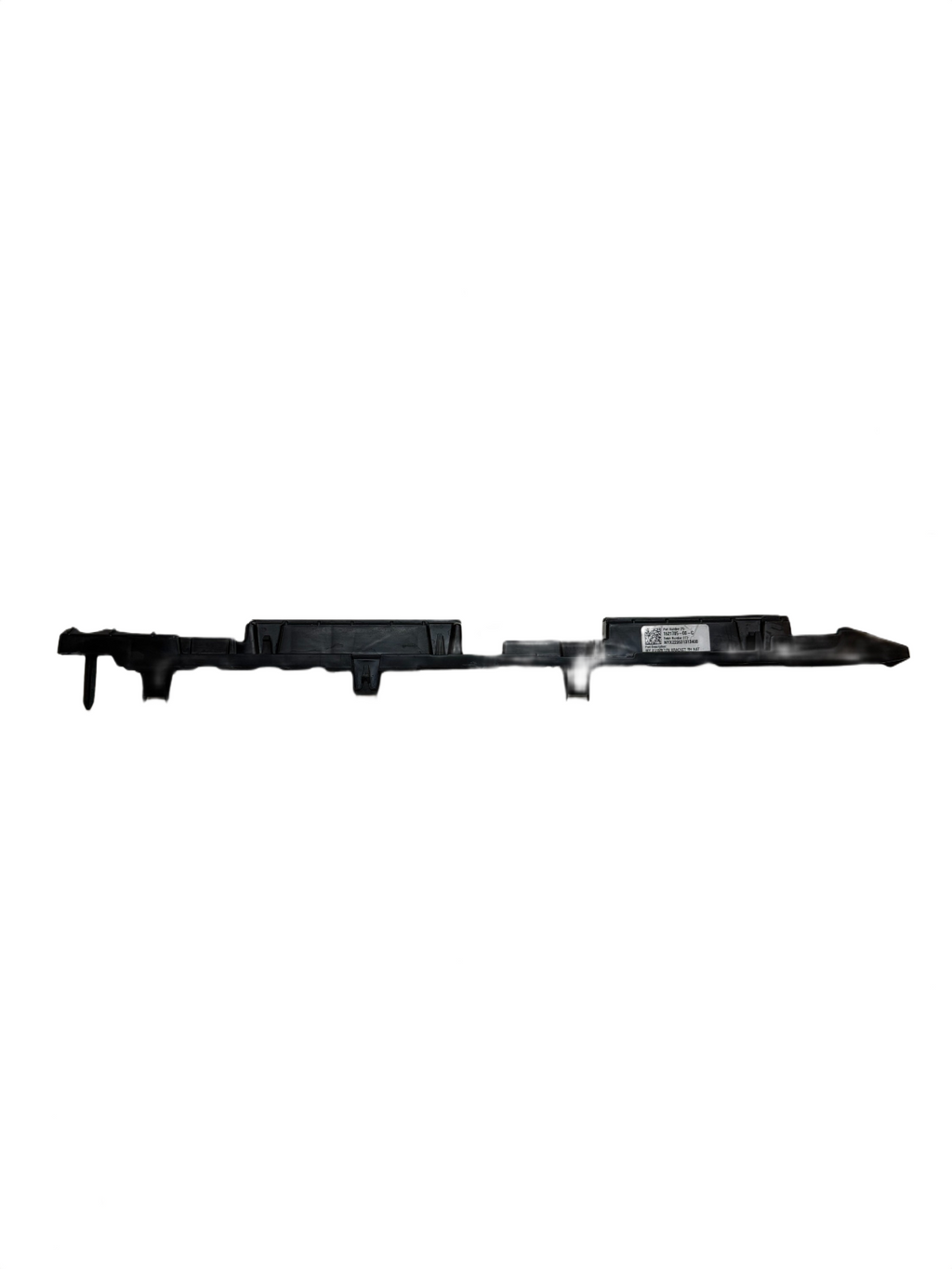 2020-2024 Tesla Model Y Front Right Bumper A-Lower 12V Bracket 1521705-00-C