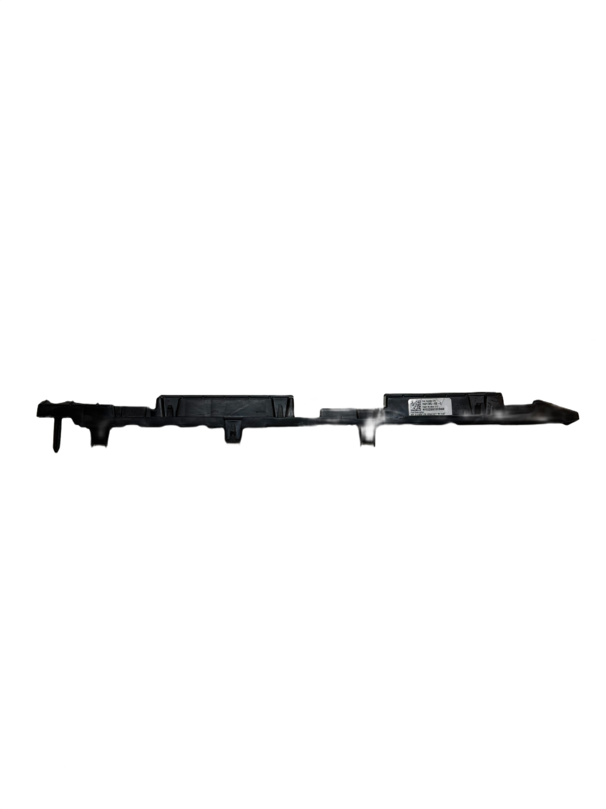 2020-2024 Tesla Model Y Front Right Bumper A-Lower 12V Bracket 1521705-00-C