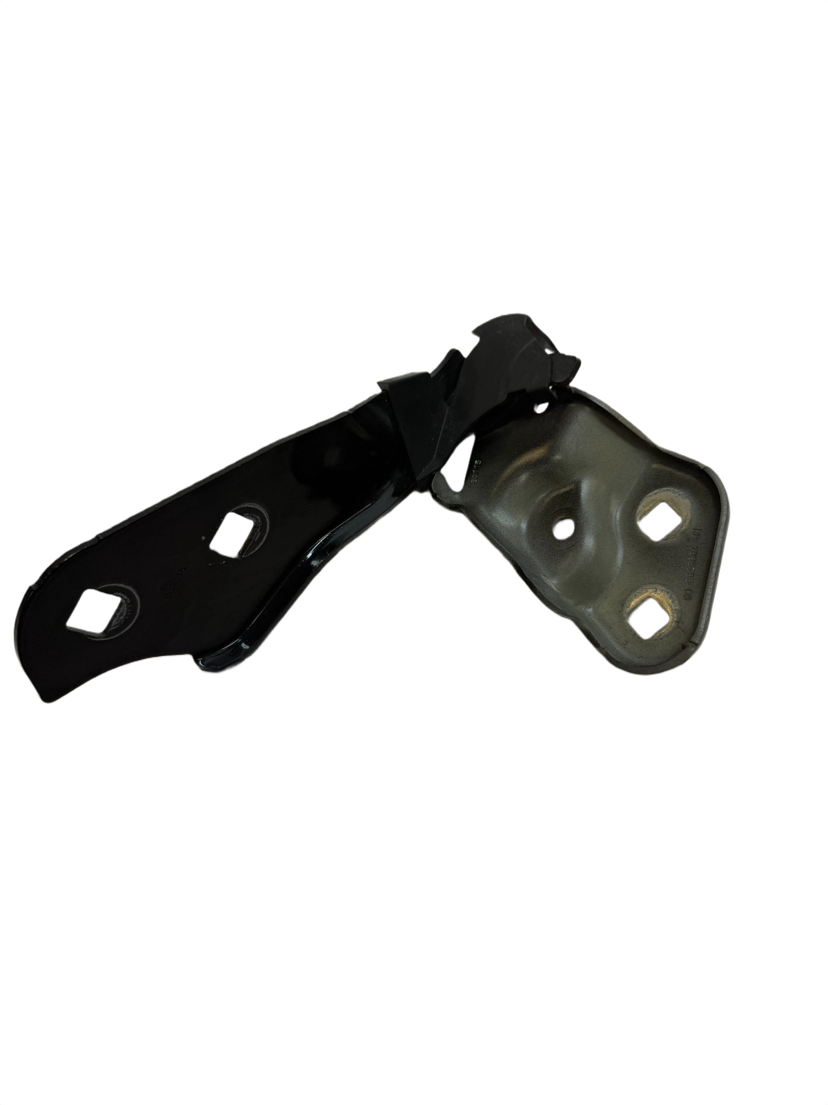 2017-2025 Model 3 Front Right Passenger Side Bonnet Hood Hinge 1098793-00-C