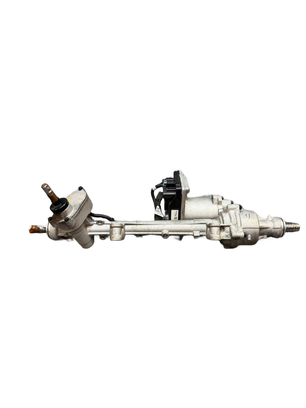 2017-2023 Tesla Model 3 Power Steering Gear Rack And Pinion 1044831-25-D