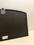 2020 2021-2023 Tesla Model Y Rear Trunk Floor Carpet Mat 1492949-00-B