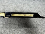 ♦️16-20 Tesla Model X Chassis Rear Body Computer Control Module OEM,1043900-00-E
