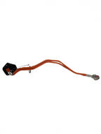 2020-2024 TESLA MODEL Y HIGH VOLTAGE BUSBAR CABLE WIRE HARNESS 1494364-00-A