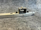 ♦️17-23 TESLA MODEL 3 FRONT TRUNK REINFORCEMENT BRACKET SUPPORT OEM, 110477700A