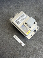 NEW OEM Tesla Model 3/Y/S/X 16V Li-Ion Battery 1598486-00-F