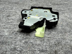 ♦️2017–2023 TESLA MODEL 3 TRUNK LOCK LATCH ACTUATOR MECHANISM OEM, 1092308-00-E