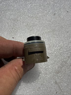♦️2012 - 2020 TESLA MODEL S X BUMPER PARKING SENSOR OEM, 1099611-00-D