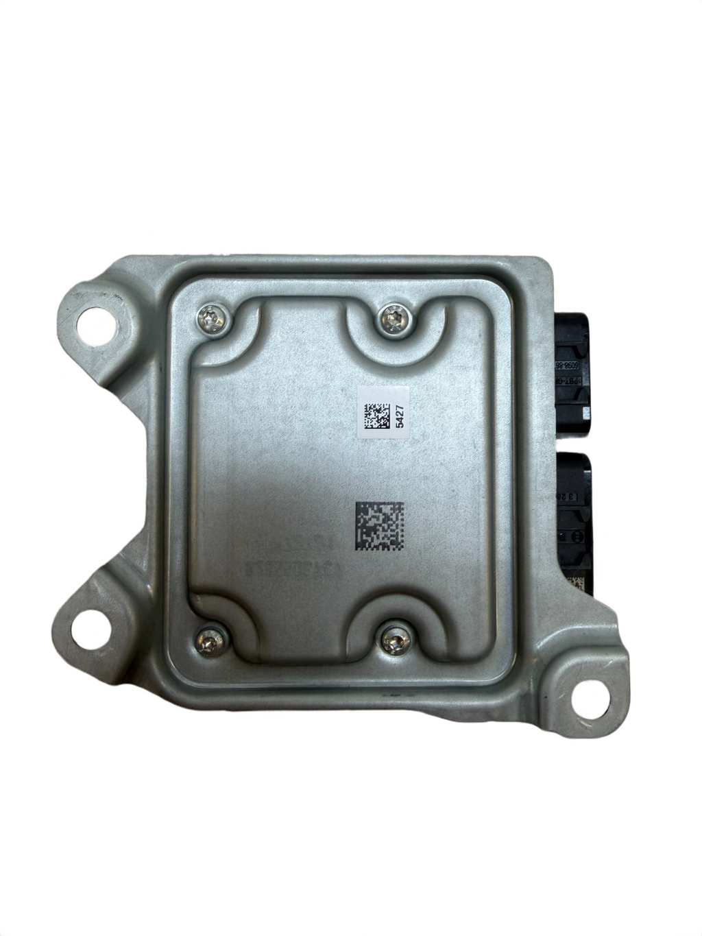 2017-2025 Model 3 Universal Restraint Diagnostic Control Module SRS 1512876-00-B