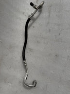 ♦️17-23 TESLA MODEL 3 A/C AIR CONDITION HOSE LINE DISCHARGE PIPE OEM,109215800F