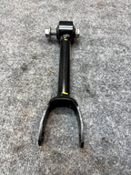 2020 - 2024 TESLA MODEL Y REAR RIGHT / LEFT UPPER CONTROL ARM OEM, 1188423-00-A