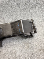OEM 2017 -2023 Tesla Model 3 /Y Left Fog Light Lamp 1077391-00-F