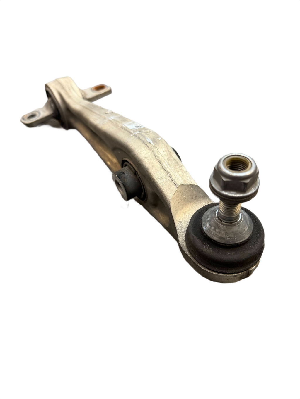 17-23 Model 3 Front Left or Right Lower Control Arm Lateral Link 1044341-00-D