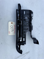 ♦️16-20 TESLA MODEL X FRONT LEFT DOOR COVER PANEL OPENING TRIM OEM, 1051548-00-E