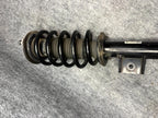 ♦️2017 - 2023 TESLA MODEL 3 FRONT RIGHT SIDE SHOCK ABSORBER OEM, 1044369-00-E