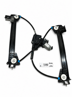 2012-2020 Tesla Model S Front Right Side Window Regulator Motor 6006651-00-G