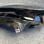 2021-2024 Tesla Model Y/3 Right Passenger Matrix LED Headlight 1514953-00-D