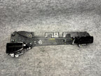 ♦️12-20 TESLA MODEL S FRONT RIGHT CENTER DASHBOARD AIR VENT GRILL OEM 100783400C