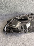 DMG‼️21-23 TESLA MODEL 3 FRONT LEFT HEADLIGHT LED LIGHT LAMP OEM 1514952-00-D