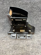 2012-2020 Tesla Model S Front Left Dashboard A/C Air Vent Outlet 1007831-00-B