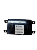 2012-2015 Tesla Model S Heater Computer Control Module 6007366-00-B