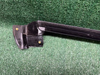 ♦️2020-2023 TESLA MODEL Y FRONT RIGHT DOOR WINDOW BELT MOLDING OEM, 1516943-00-A