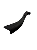2020-2024 TESLA MODEL Y REAR RIGHT SIDE TRUNK FLOOR TRIM COVER OEM, 1641266-00-D