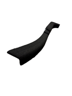 2020-2024 TESLA MODEL Y REAR RIGHT SIDE TRUNK FLOOR TRIM COVER OEM, 1641266-00-D