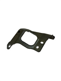 2017-23 Tesla Model 3 Front Right Passenger Fender Support Bracket 1086016-00-D