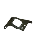 2017-23 Tesla Model 3 Front Right Passenger Fender Support Bracket 1086016-00-D